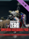 Generation Zero - Companion Accessories Pack (PC) - Steam Key - GLOBAL