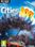 Cities XXL Steam Key GLOBAL