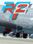 rFactor 2 (PC) - Steam Key - EUROPE