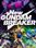 New Gundam Breaker Steam Key GLOBAL