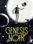 Genesis Noir (PC) - Steam Key - GLOBAL