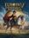 Europa Universalis V | Premium Edition (PC) - Steam Key - Европа