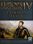 Europa Universalis IV: Common Sense (PC) - Steam Key - GLOBAL