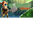 Flyhunter Origins Steam Key GLOBAL