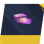70 FMP (Login)