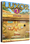 Luxor 3 Steam Key GLOBAL