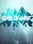 State of Mind Steam Key GLOBAL
