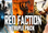 Red Faction - Triple Pack - Steam Key - Global