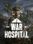War Hospital (PC) - Steam Key - EUROPE