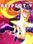 DJMAX RESPECT V (PC) - Steam Key - EUROPE