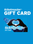 Ticketmaster Gift Card 200 EUR - Ticketmaster - FRANCE