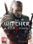 The Witcher 3: Wild Hunt Xbox Live Key Xbox One Europe Restricted