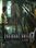 Resident Evil Origins / Biohazard Origins Collection Steam Key EUROPE
