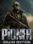 PIONER | Deluxe Edition (PC) - Steam Key  - ROW