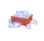 2.000 Stellarite