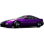 Starwave