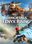 Immortals Fenyx Rising (PC) - Ubisoft - Европа
