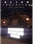 Alien: Isolation - The Trigger Steam Key GLOBAL