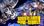 Borderlands: The Pre-Sequel Season Pass Steam Key GLOBAL