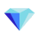 6000 Diamonds