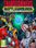 Transformers: Battlegrounds (PC) - Steam Key - GLOBAL