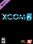 XCOM 2 - Reinforcement Pack Key Steam GLOBAL