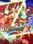 Mega Man Zero/ZX Legacy Collection - Steam Key GLOBAL