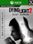Dying Light 2 | Ultimate Edition (Xbox Series X/S) - Xbox Live Key - GLOBAL