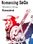 Romancing SaGa -Minstrel Song- Remastered (PC) - Steam Key  - Европа