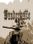 Wunderwaffe Steam Key GLOBAL