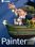 Corel Painter 2022 (PC) Lifetime - Corel Key - GLOBAL