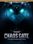 Warhammer 40,000: Chaos Gate - Daemonhunters | Castellan Champion Edition (PC) - Steam Key - GLOBAL