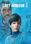 Lost Horizon 2 Steam Key GLOBAL