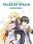 Tales of Xillia Remastered (PC) - Steam Key Европа