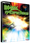 Incoming Forces Steam Key GLOBAL