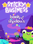 Sticky Business: Book of Shadows (PC) - Steam Key - GLOBAL