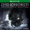 Definitive Edition (United States)