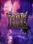 Trine Enchanted Edition Steam Key - ROW