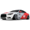 Redline Spirit