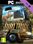 Euro Truck Simulator 2 - Prehistoric Paint Jobs Pack Steam Key GLOBAL