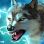 80 Moonstones (ID)