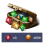 Awakened Prince Rune Pack