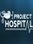 Project Hospital Steam Key GLOBAL