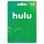 Hulu Gift Card 25 USD - Hulu Key - UNITED STATES