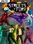 Streets of Fury EX PC Steam Global