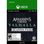 Assassin's Creed Valhalla Season Pass Xbox Live США