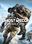 Tom Clancy's Ghost Recon Breakpoint Ubisoft Европа