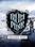 Frostpunk - Season Pass ( PC ) - Steam - Global