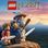 LEGO: The Hobbit - The Battle Pack ( PC ) - Steam - Global