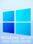 Windows Server 2022 Datacenter Global
